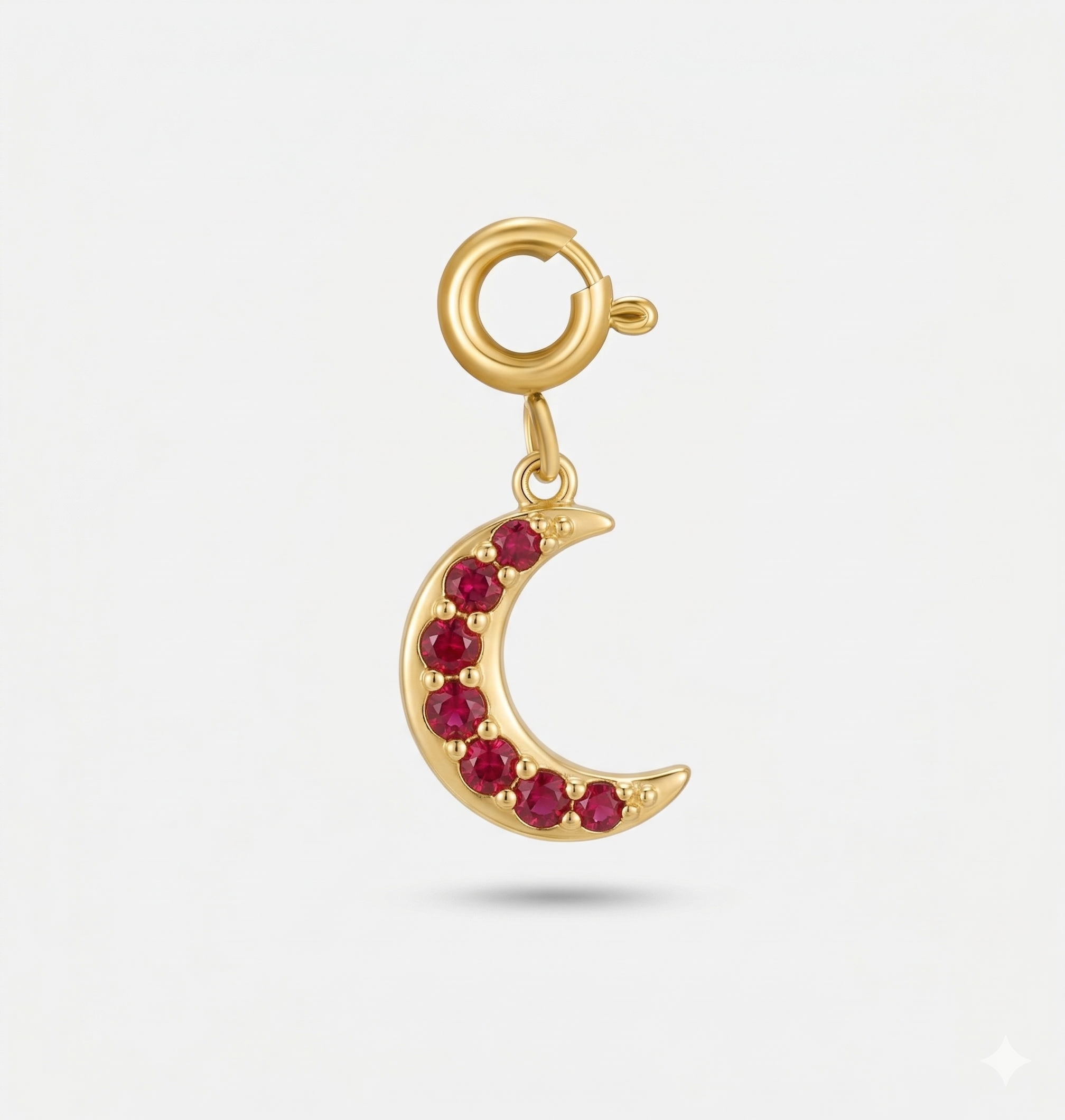 crescent catalog