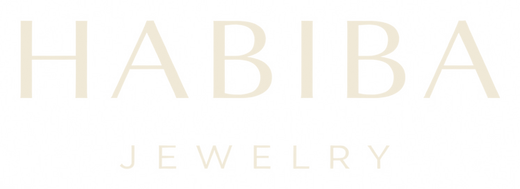 Habiba