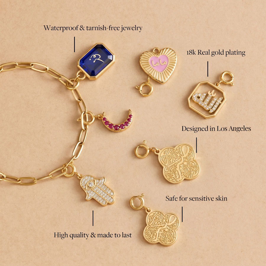 Bundle inspiration