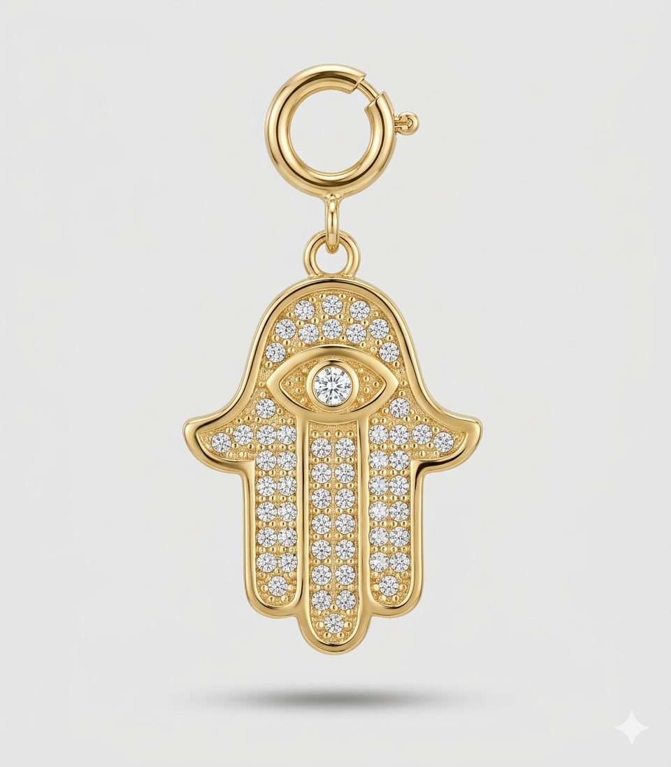hamsa catalogue
