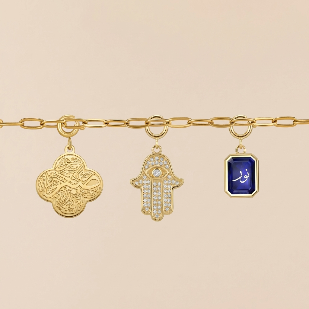 hamsa straight shot