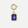 Noor Charm