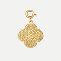 Tawakkul Clover Charm