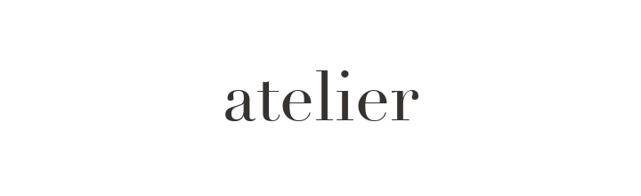 atelier