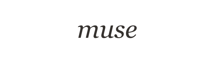 muse
